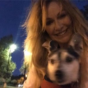 Meet your Posher, Ellen